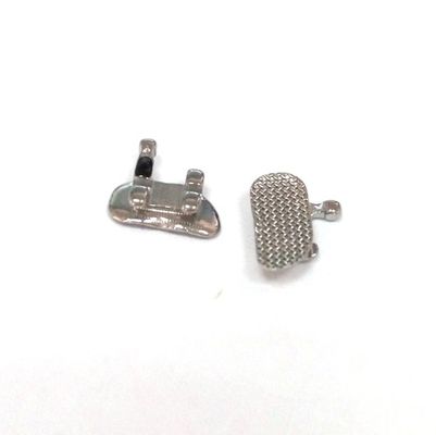 CE-standaard metalen orthodontische beugel tongbeugels