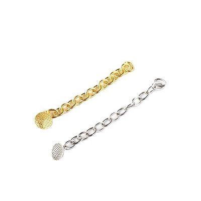 Beste orthodontische materialen Internationale express verzending tandheelkundige tongketen