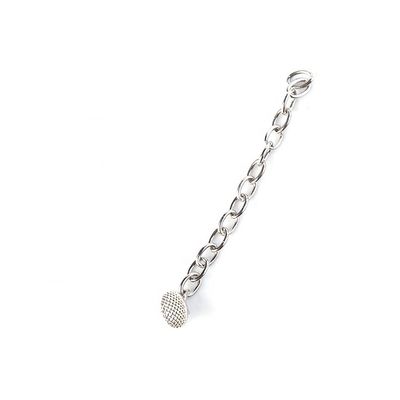 Beste orthodontische materialen Internationale express verzending tandheelkundige tongketen