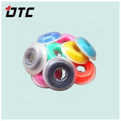 Machinery Power Source Orthodontische tandheelkundige elastische ketting voor orthodontische behandeling