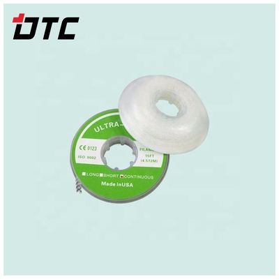Machinery Power Source Orthodontische tandheelkundige elastische ketting voor orthodontische behandeling