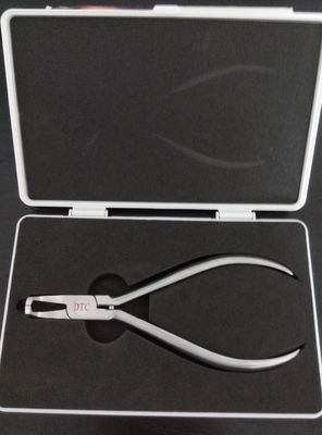 Stroombron Distal End Cutter Knijpers Voor Orthodontische Tanden